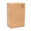 Korkový blok xxl 2