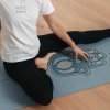 896hx leela mat hamsa bodhi yogamatte blau anwendung 2