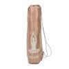 919ts easy bag yogamattentasche bodhi taupe 2