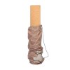 919ts easy bag yogamattentasche bodhi taupe halb