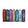 919p yogazubehoer easy bag yogamattentasche sammelbild frontal 2