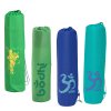 919x yogazubehoer yogatasche easy bag divers