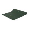 896bfyg leela collection yogamatte bodhi waldgruen halb gerollt