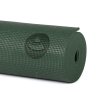 896bfyg leela collection yogamatte bodhi waldgruen gerollt