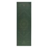 896bfyg leela collection yogamatte bodhi waldgruen ausgerollt