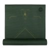 896bfyg leela collection yogamatte bodhi waldgruen halb gerollt 2