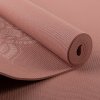 896rtmb leela collection yogamatte bodhi rose detail