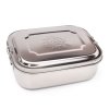 608k yoga lifestyle bodhi edelstahl lunchbox klein