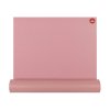 680ro rishikesh bodhi yogamatte rosa halb gerollt 2