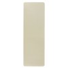 942sag yoga meditation pilates yogamatte lotus pro sand hellgrau above