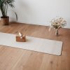 942sag lotus pro yoga yogamatte bodhi sand hellgrau square
