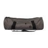 902az city bag yogatasche bodhi anthrazit seitlich