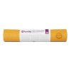 896mych leela collection yogamatte bodhi mango verpackt
