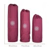 suxc cotton yoga trage tasche weinrot bodhi groessenvergleich schurwollmatte