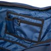 902b yoga yogatasche asana city bag blau inlet