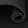 gm60sw gymnastikmatte pilates fitness bodhi detail schwarz(1)