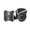 fankleb2 fitness mad neoprene wrist ankle weights 1kg