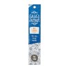 gainch wellness entspannung gaias incense raeucherstaebchen nag champa