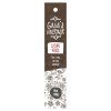 gaia incense cedar wood