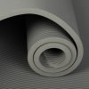 gm60gr gymnastikmatte pilates fitness bodhi detail grau(2)