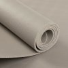 656pt eco pro 4mm yoga matte bodhi detail light taupe 2