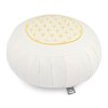 149bn yoga zafu eco mit stickerei om natur front bodhi(1)