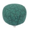 982lg 992lg rondo bodhi leaves deep green oben(1)