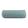 984tb bolster maharaja collection bodhi yoga meditation seitlich raja mineral blue