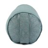984tb bolster maharaja collection bodhi yoga meditation frontal raja mineral blue