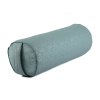 984tb bolster maharaja collection bodhi yoga meditationraja mineral blue