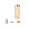 wch1 bodhi klangspiel muladhara chakra bambus c1 1 (1)
