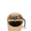wch6 bodhi klangspiel ajna chakra bambus c6 2