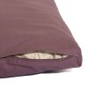 159dp zabuton eco bodhi meditation dusty purple 2