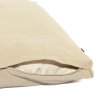 159pt zabuton eco bodhi meditation light taupe 2(2)