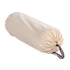rbcpu hygiene bezug yoga hilfsmittel bolster bodhi beige