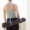 915sx tragegurt yogamatte bodhi anwendung 3