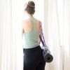 915sx tragegurt yogamatte bodhi anwendung