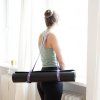 915sx tragegurt yogamatte bodhi anwendung 2