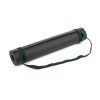 915sbl bodhi yoga yogagurte carry strap deep green 3