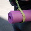 915x yogagurt zweifarbig anwendung 3