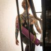 915x yogagurt zweifarbig anwendung 4