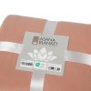 991ro asana blanket bodhi lotus meditation rose verpackt 2