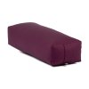 155a salamba eco bodhi yoga aubergine(1)