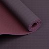 942lpa yoga meditation pilates lotus pro aubergine detail(1)
