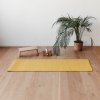 942yea lotus pro yoga yogamatte bodhi gelb anthrazit square