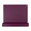 680pl rishikesh bodhi yogamatte berry halb gerollt 2(1)