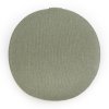 193gn meditation meditationskissen rondo classic gro abnehmbar grn oben