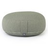 193gn meditation meditationskissen rondo classic gro abnehmbar grn