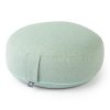 193pg meditation meditationskissen rondo classic gro abnehmbar petrolgrn 2