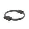 pr38tb bodhi pilates ring 38cm schwarz 1 (1)